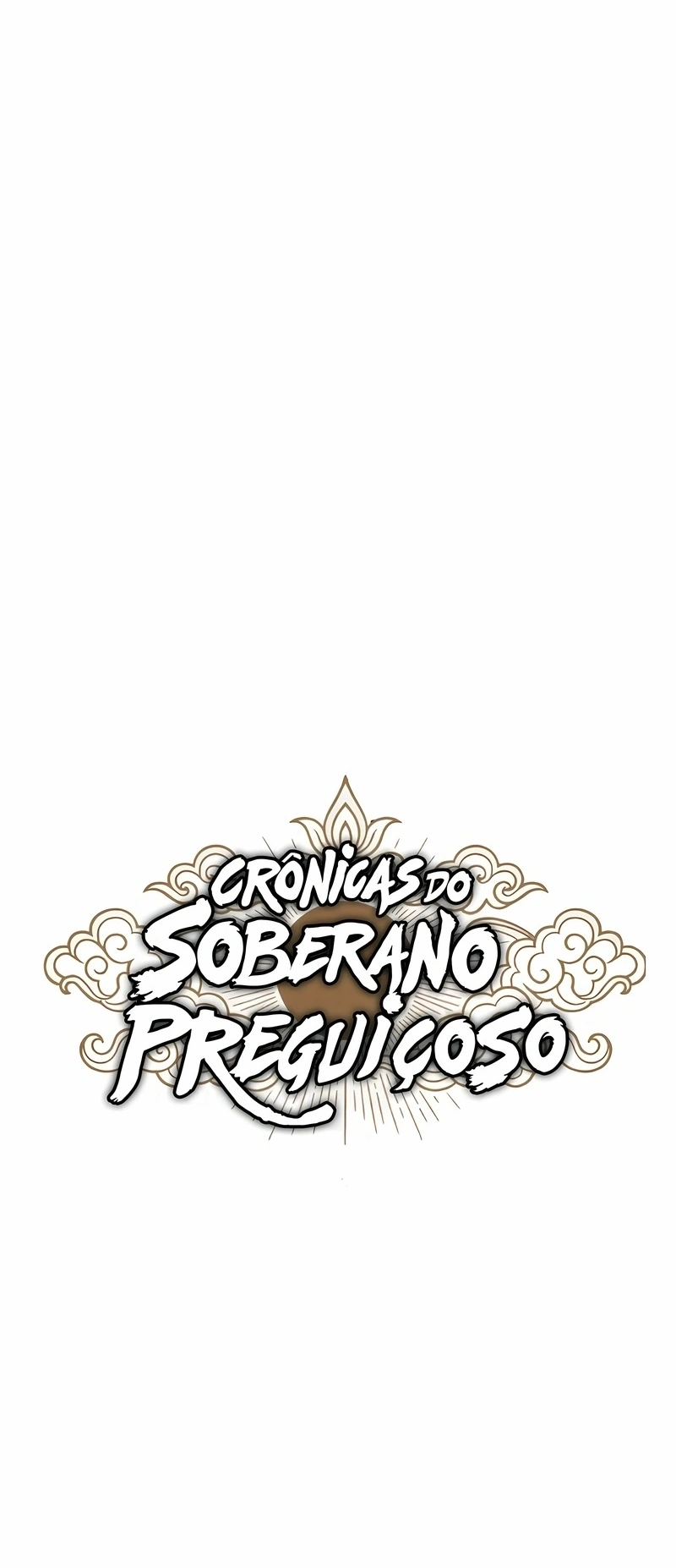 Crônicas do Soberano Preguiçoso Capítulo 35 Página 21