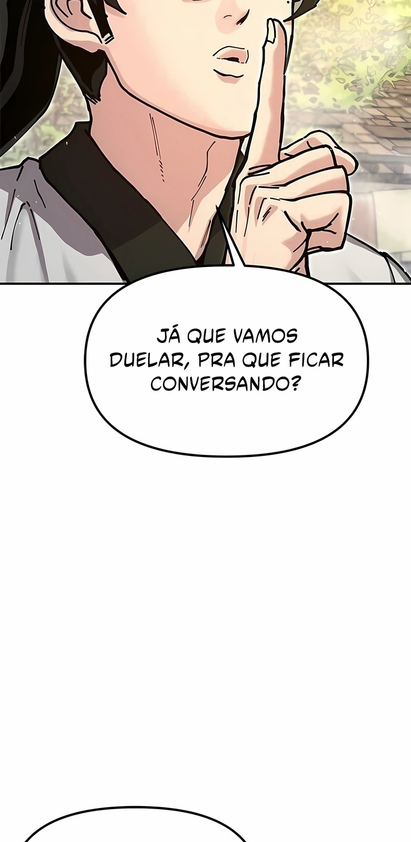 Crônicas do Soberano Preguiçoso Capítulo 36 Página 105