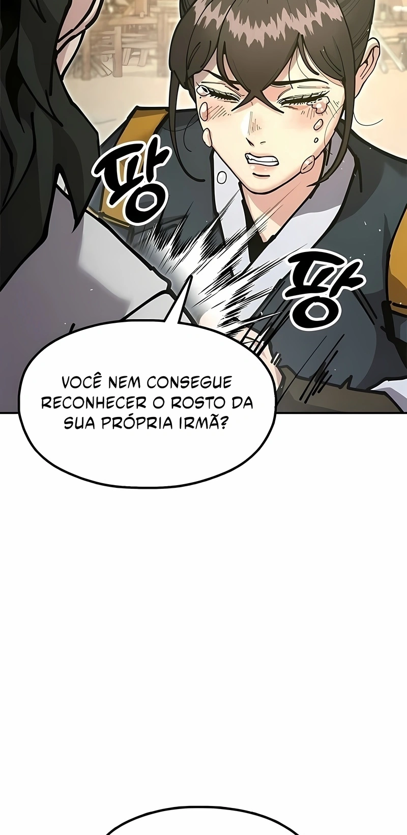 Crônicas do Soberano Preguiçoso Capítulo 36 Página 3