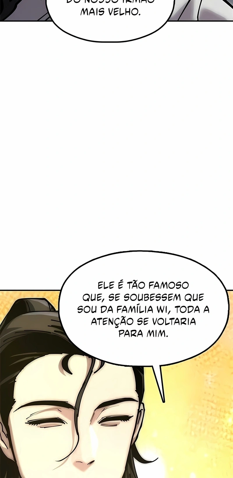 Crônicas do Soberano Preguiçoso Capítulo 36 Página 6