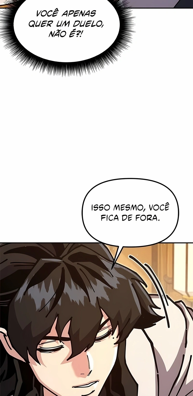 Crônicas do Soberano Preguiçoso Capítulo 36 Página 97