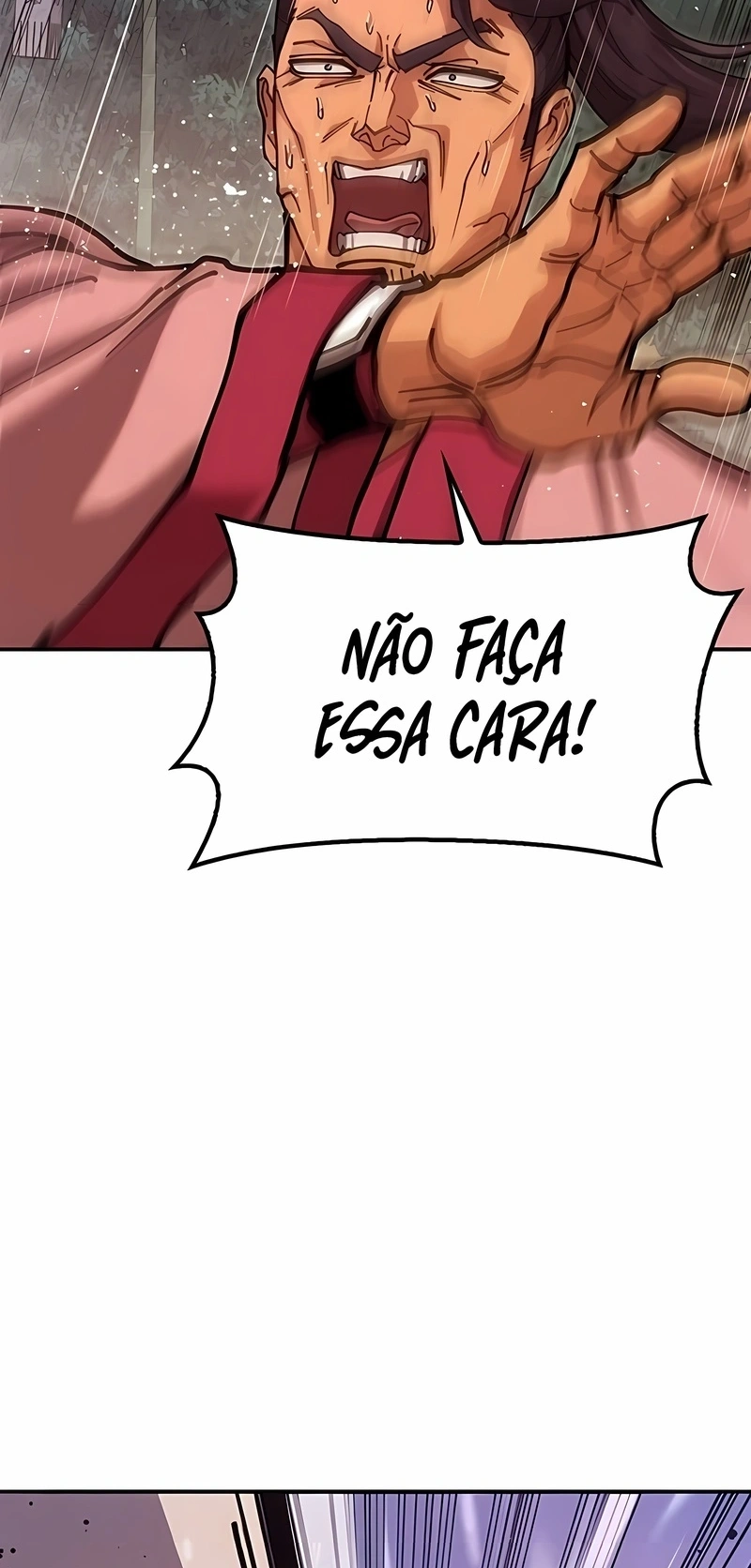 Crônicas do Soberano Preguiçoso Capítulo 39 Página 105