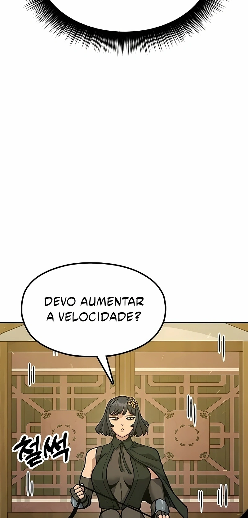 Crônicas do Soberano Preguiçoso Capítulo 39 Página 27