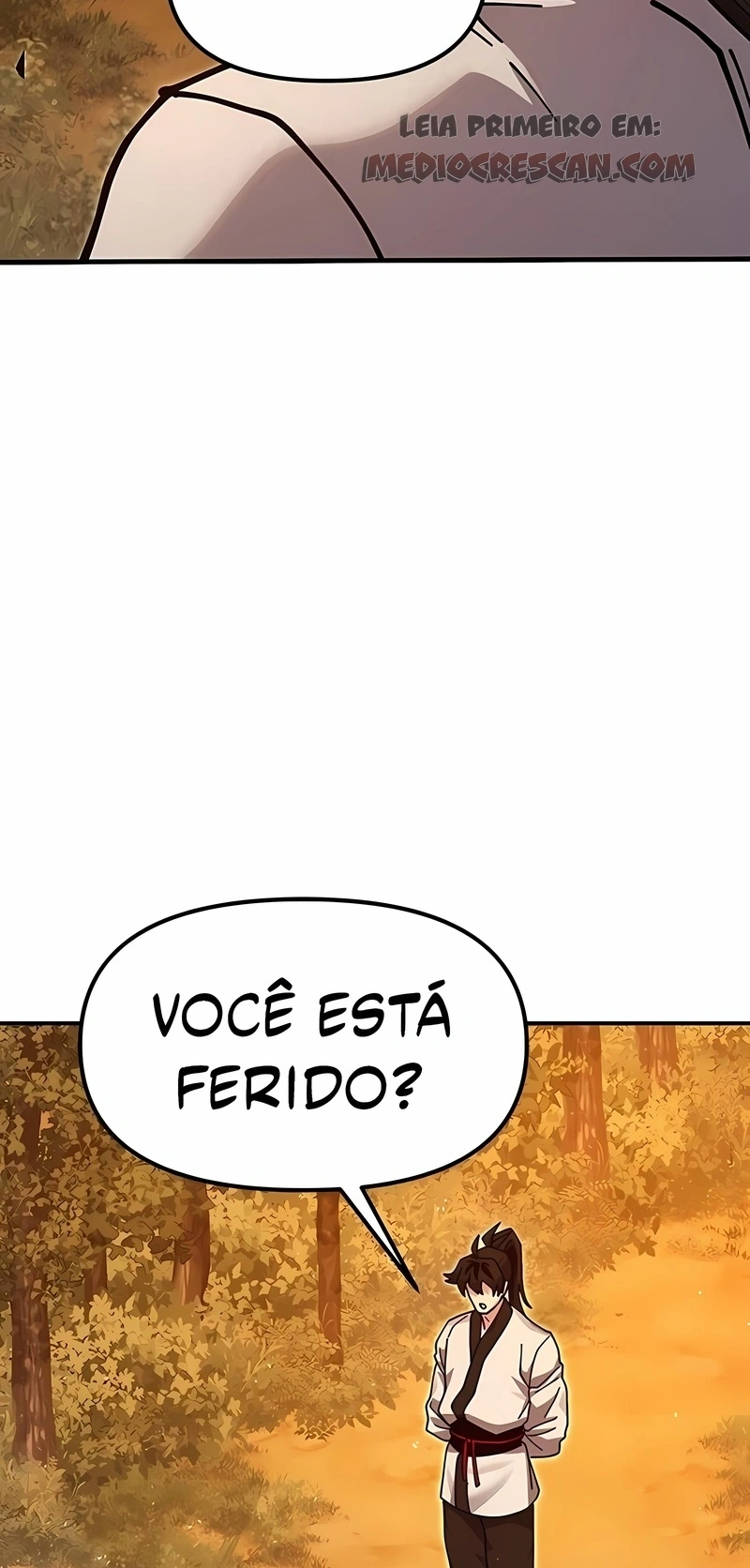 Crônicas do Soberano Preguiçoso Capítulo 39 Página 68
