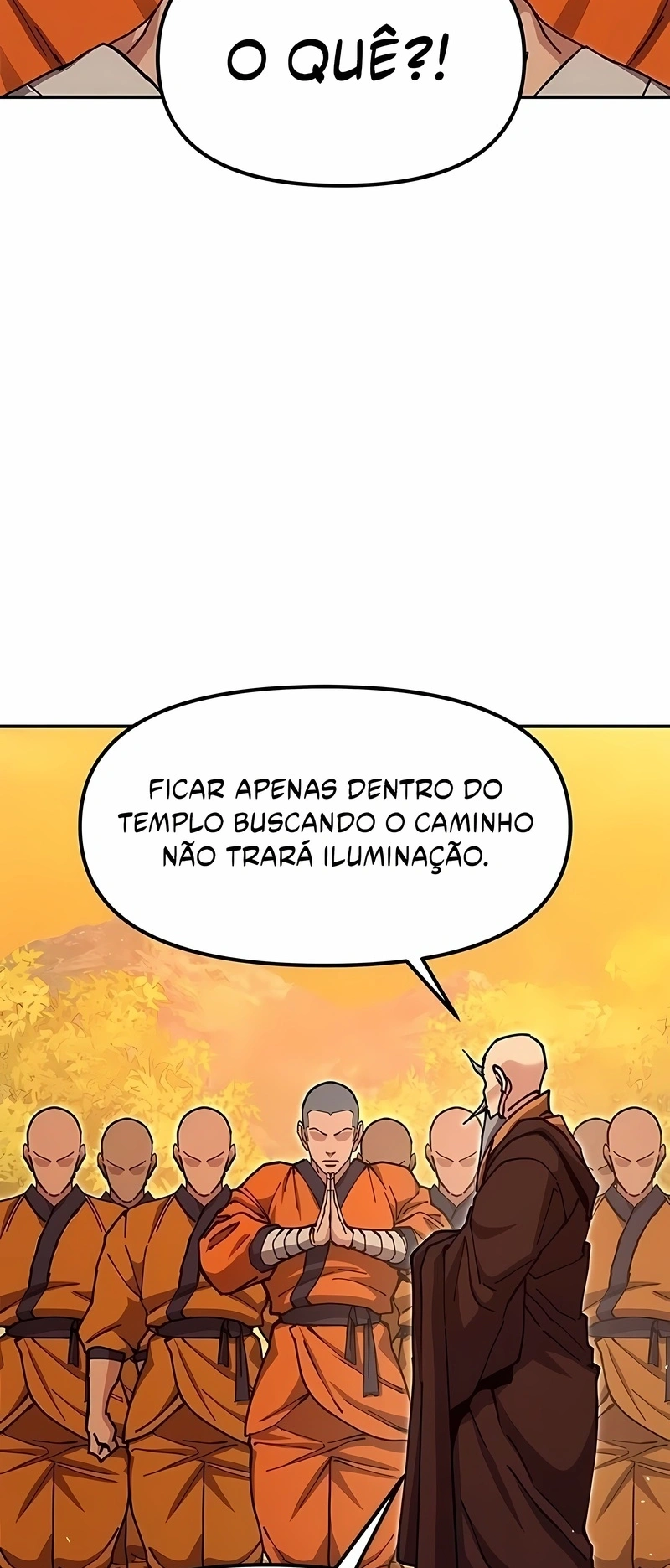 Crônicas do Soberano Preguiçoso Capítulo 42 Página 24