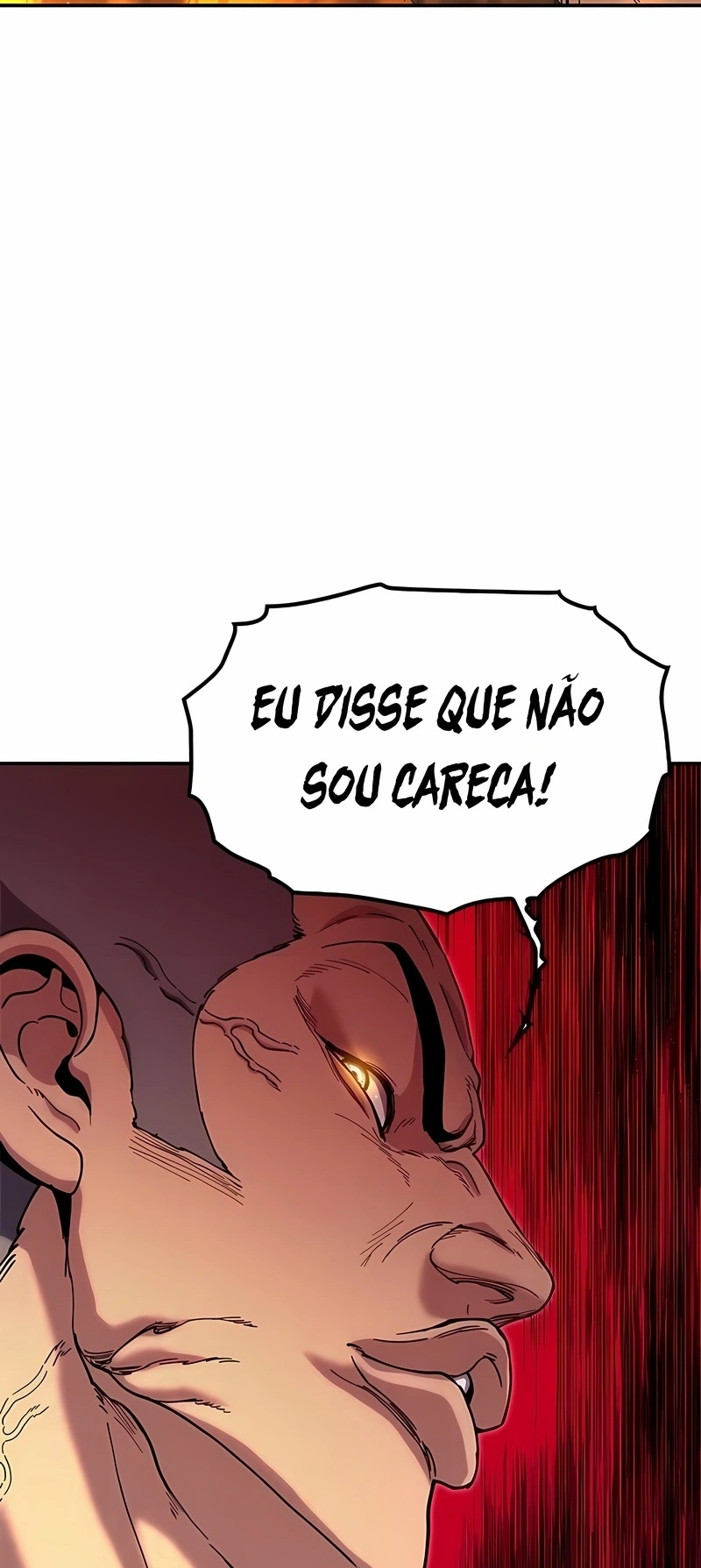 Crônicas do Soberano Preguiçoso Capítulo 43 Página 69