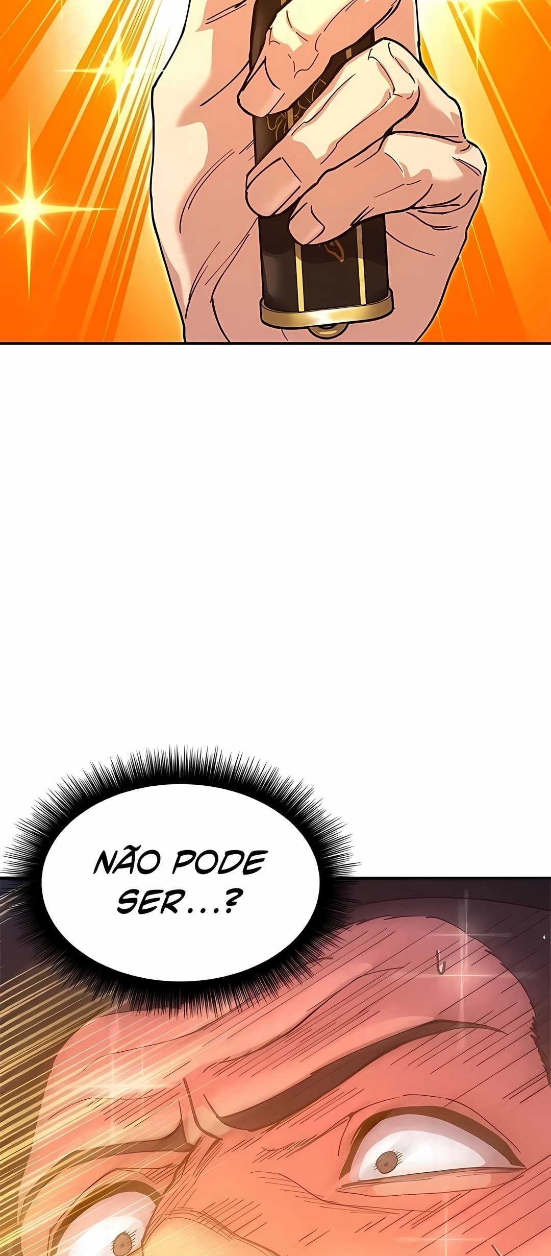 Crônicas do Soberano Preguiçoso Capítulo 44 Página 10