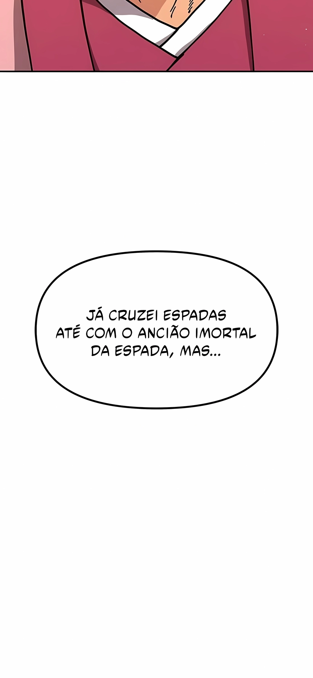 Crônicas do Soberano Preguiçoso Capítulo 46 Página 107