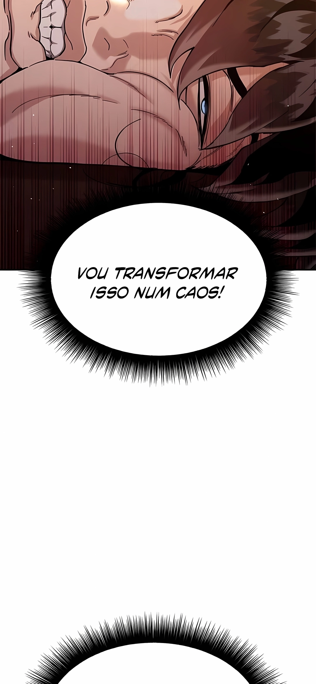 Crônicas do Soberano Preguiçoso Capítulo 46 Página 94