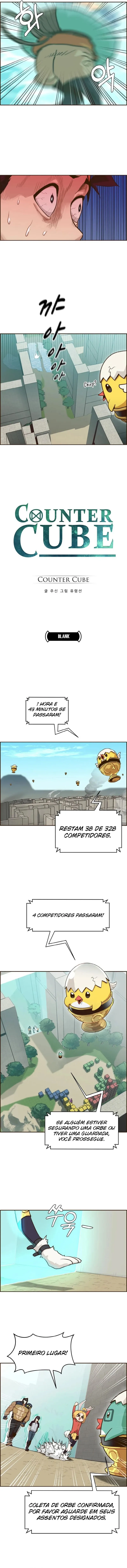 Cubo dos Desafios Capítulo 10 Página 5