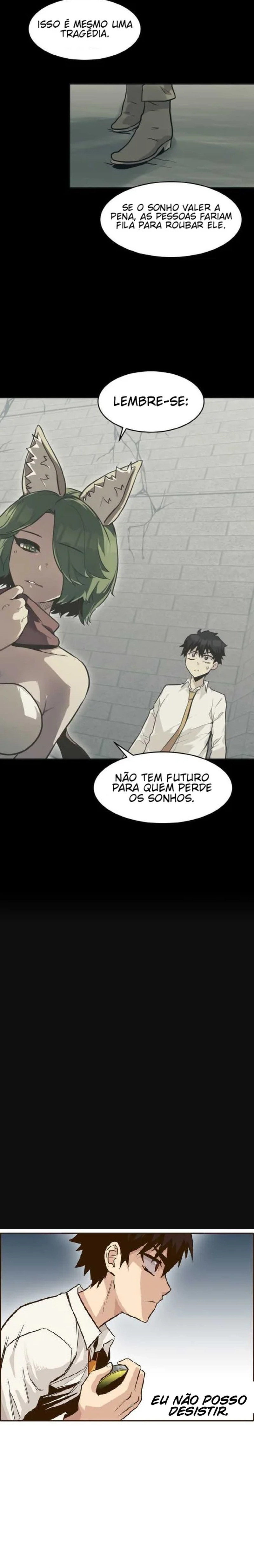 Cubo dos Desafios Capítulo 15 Página 17