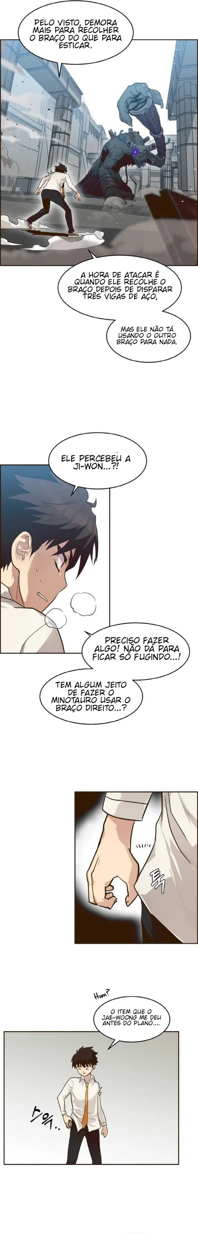 Cubo dos Desafios Capítulo 15 Página 6