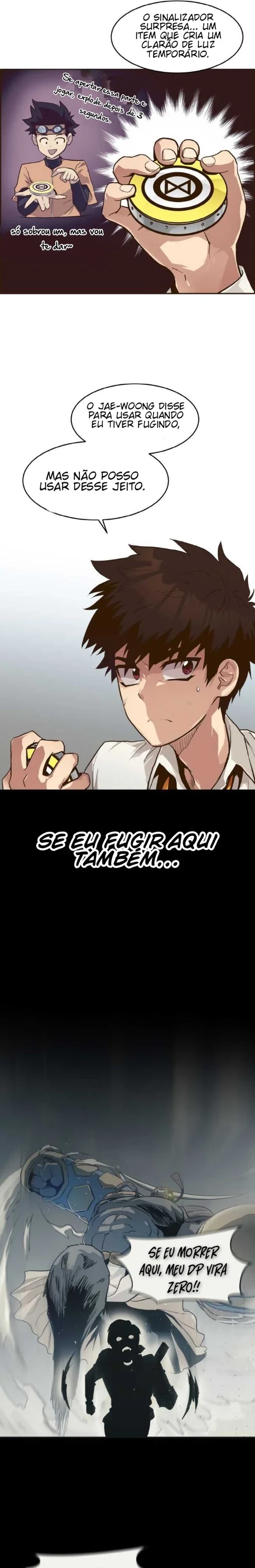 Cubo dos Desafios Capítulo 15 Página 7