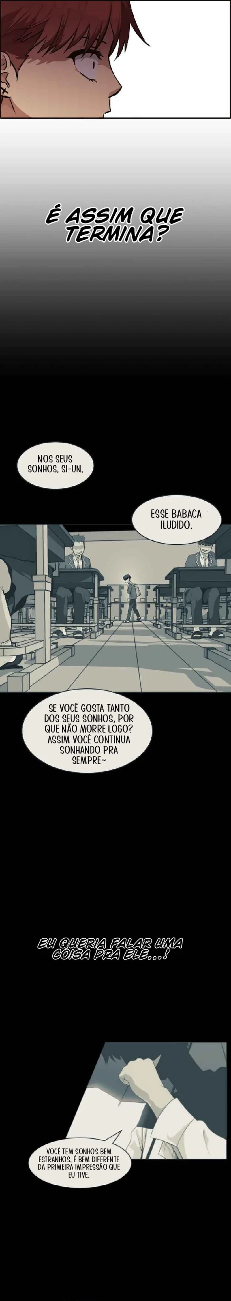 Cubo dos Desafios Capítulo 16 Página 4