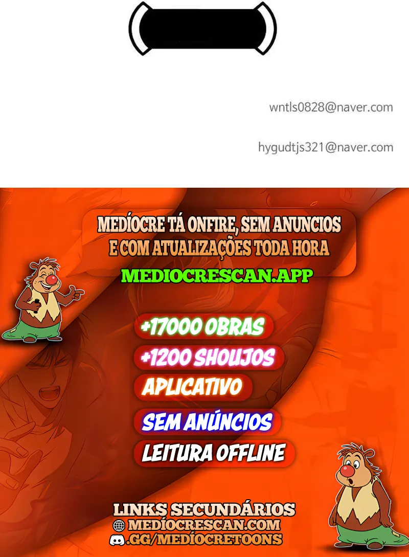 Cubo dos Desafios Capítulo 18 Página 32