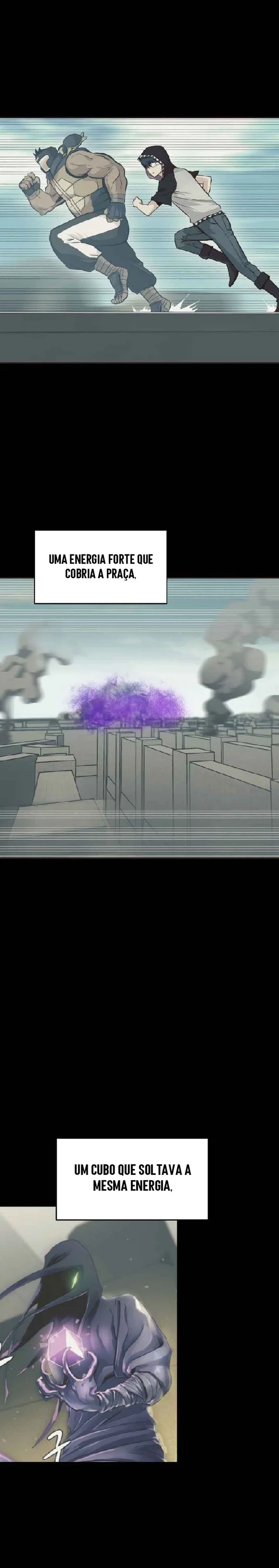 Cubo dos Desafios Capítulo 18 Página 4