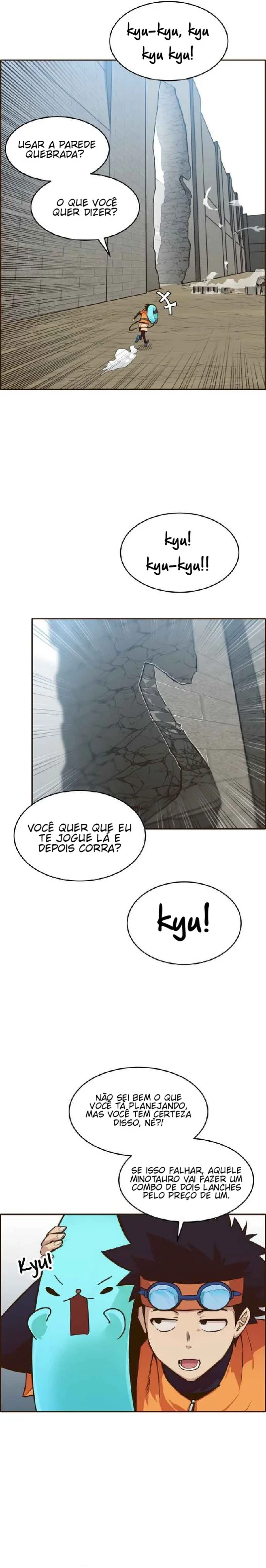 Cubo dos Desafios Capítulo 18 Página 7
