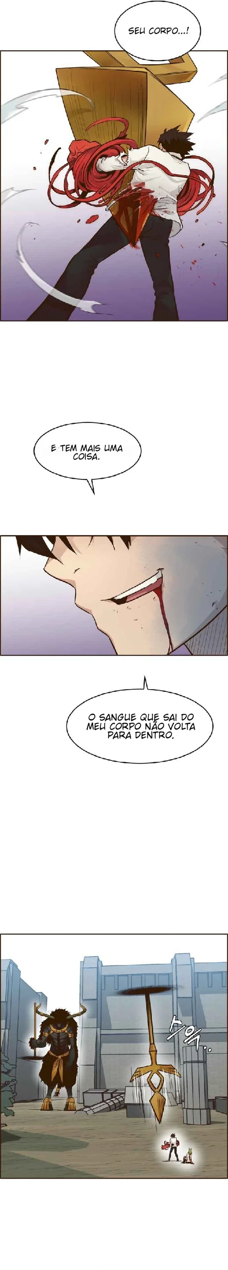 Cubo dos Desafios Capítulo 19 Página 4