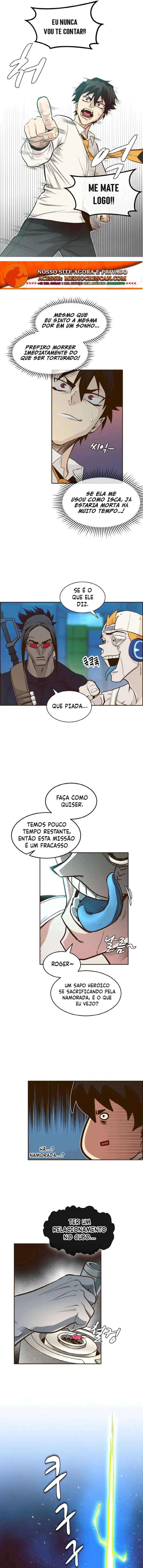 Cubo dos Desafios Capítulo 2 Página 10