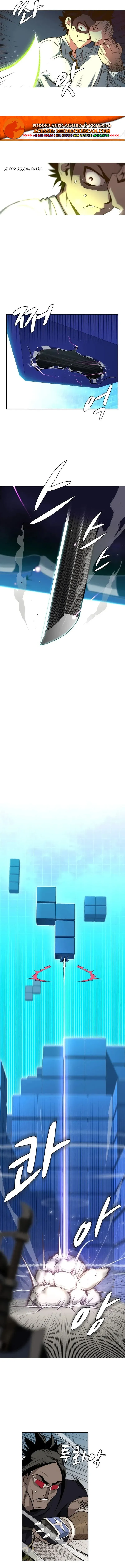 Cubo dos Desafios Capítulo 2 Página 12