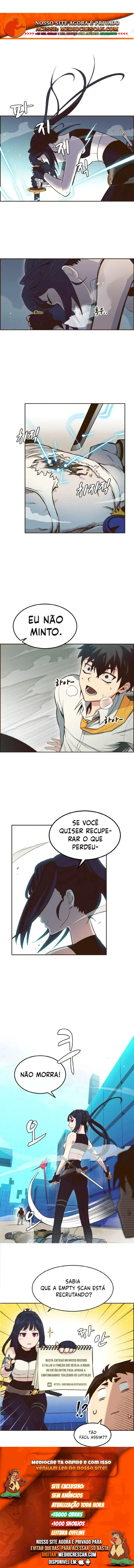 Cubo dos Desafios Capítulo 2 Página 13