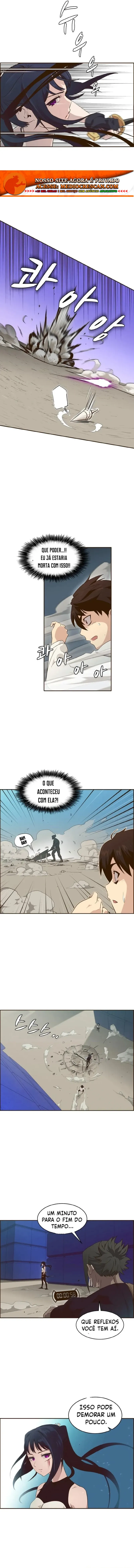 Cubo dos Desafios Capítulo 3 Página 4