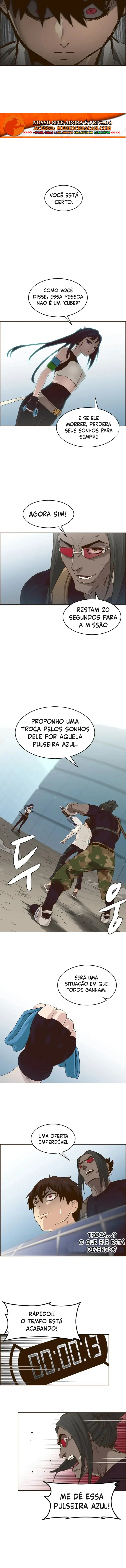 Cubo dos Desafios Capítulo 3 Página 7