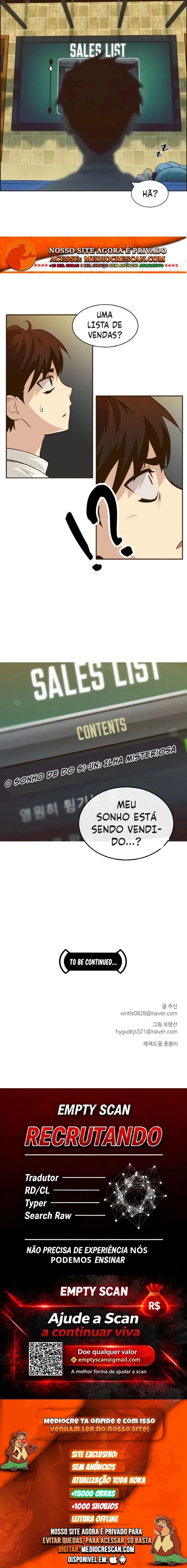 Cubo dos Desafios Capítulo 4 Página 13