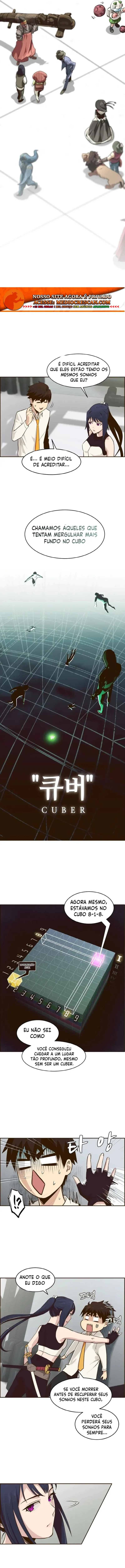 Cubo dos Desafios Capítulo 4 Página 4