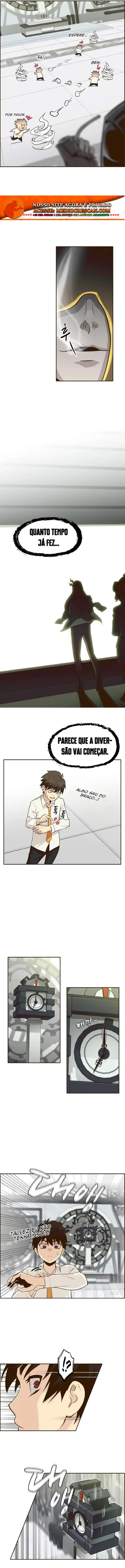 Cubo dos Desafios Capítulo 4 Página 6