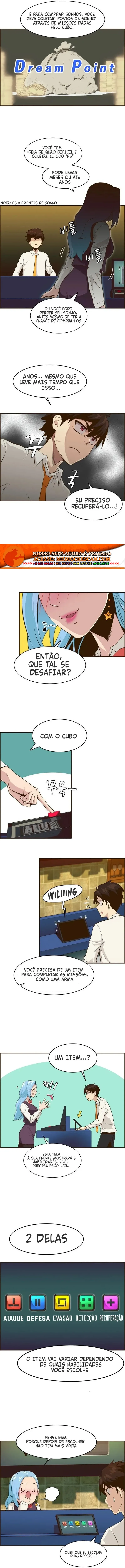 Cubo dos Desafios Capítulo 5 Página 3