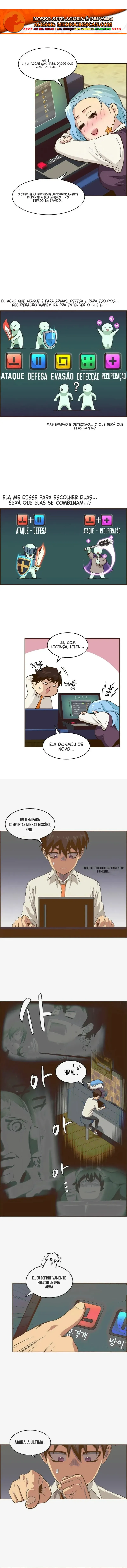 Cubo dos Desafios Capítulo 5 Página 4