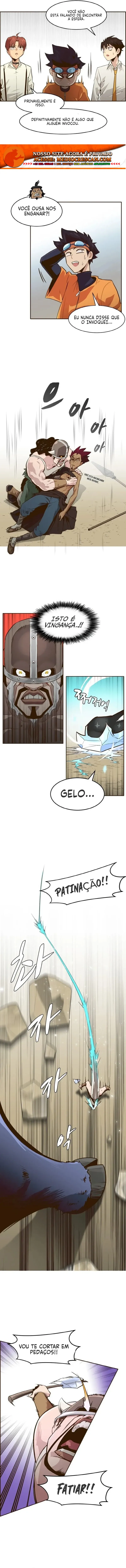 Cubo dos Desafios Capítulo 7 Página 2