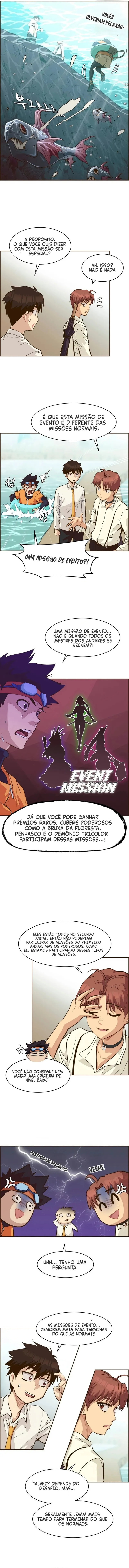 Cubo dos Desafios Capítulo 9 Página 7