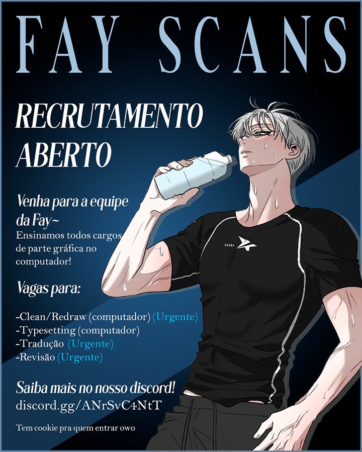Cuidado Com a Vilã! Capítulo 124 Página 14