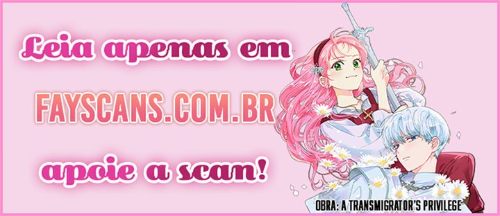 Cuidado Com a Vilã! Capítulo 124 Página 2