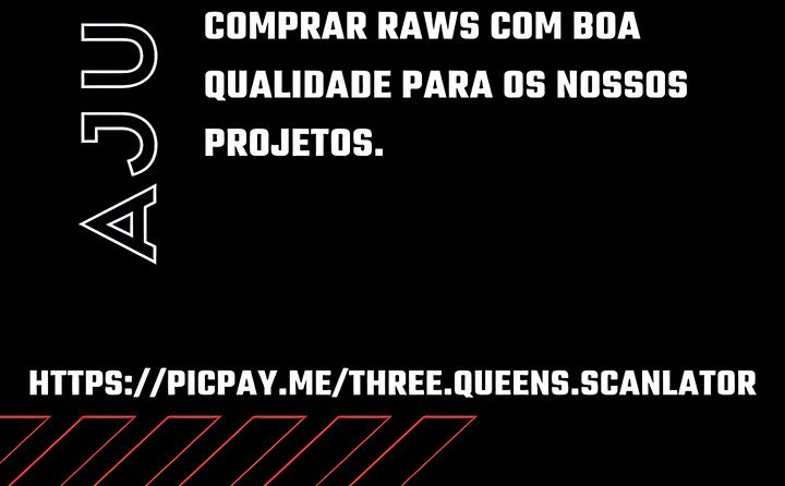 Cuidado Com a Vilã! Capítulo 50 Página 9