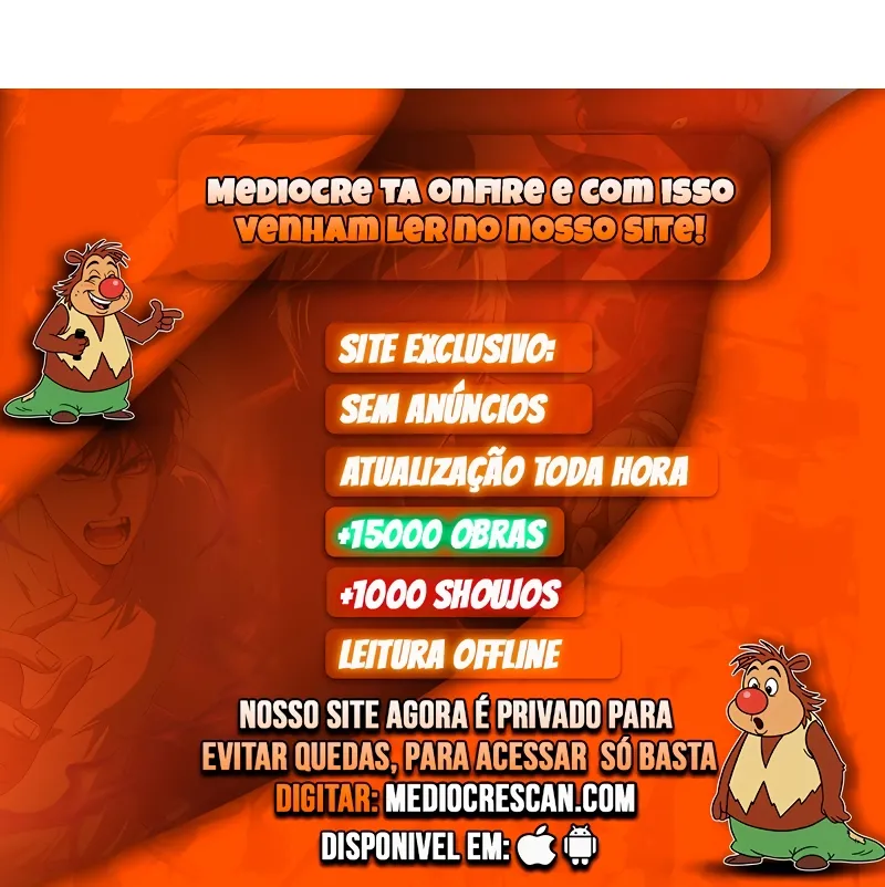 Currículo Do Arquimago Capítulo 24 Página 9
