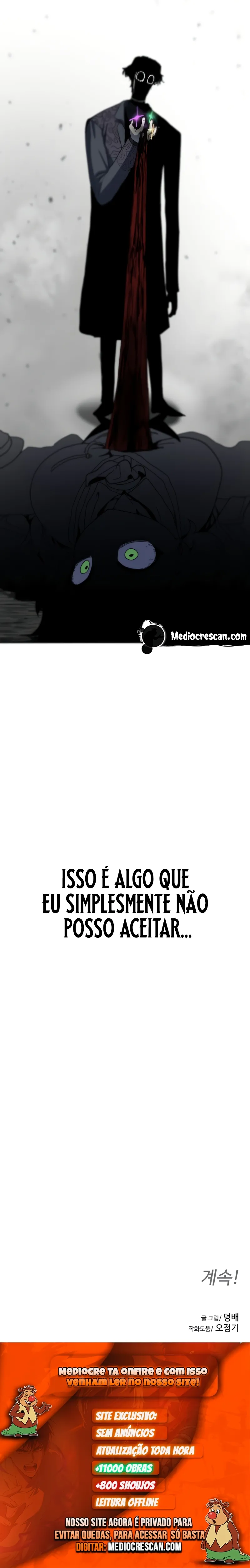 Currículo Do Arquimago Capítulo 3 Página 16