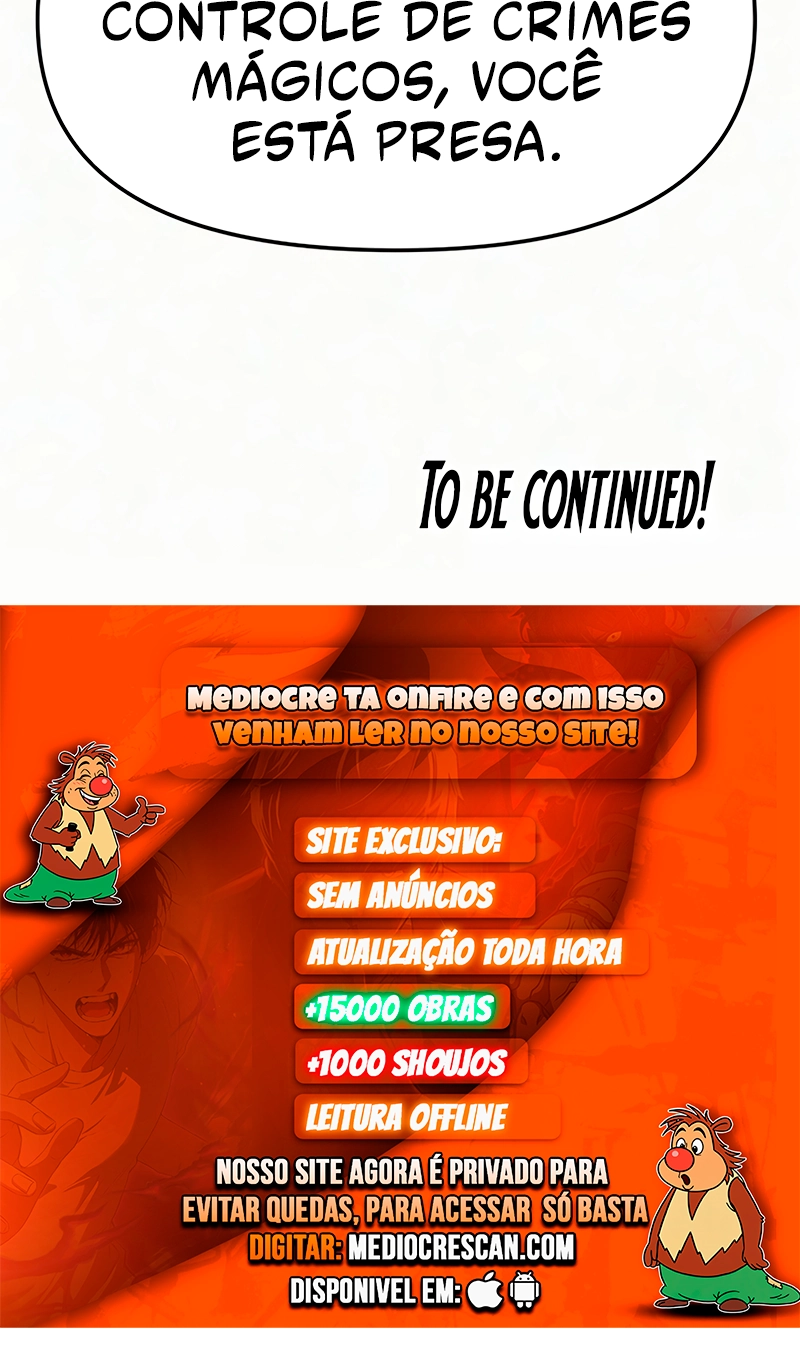 Currículo Do Arquimago Capítulo 34 Página 10