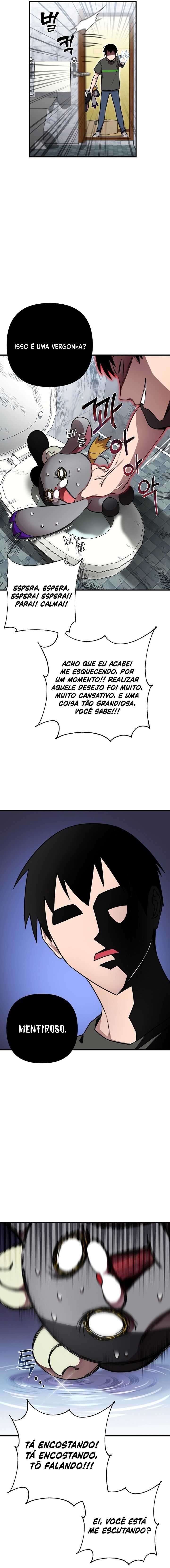 Back to 2002 Capítulo 4 Página 5