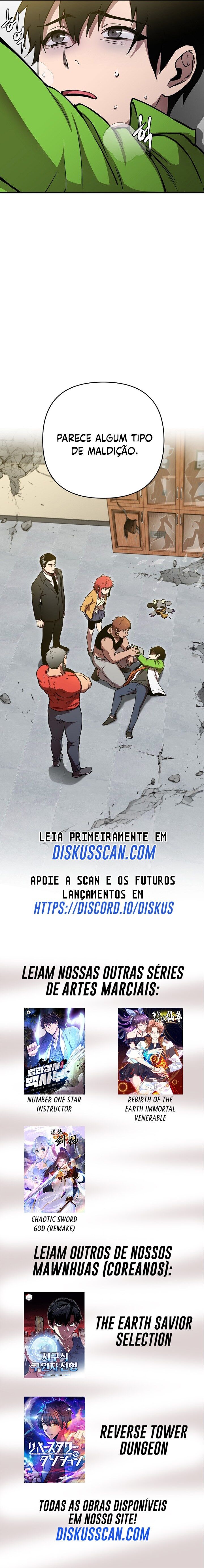 Back to 2002 Capítulo 7 Página 19