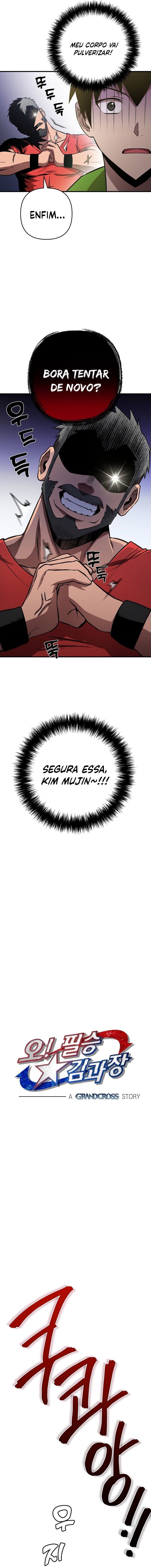 Back to 2002 Capítulo 7 Página 5