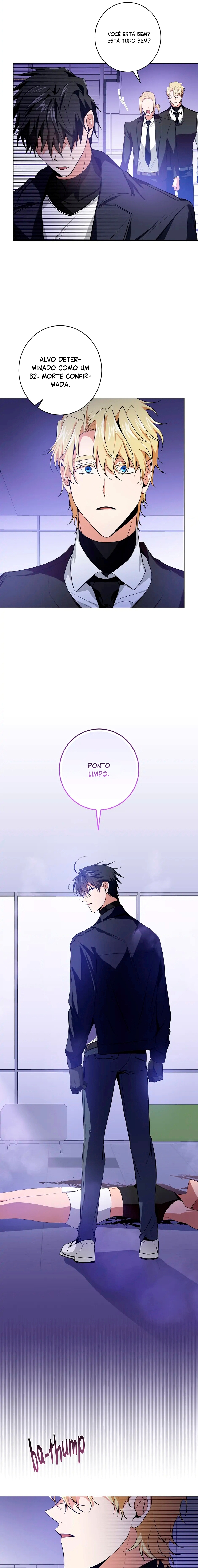 D:AZE Capítulo 10 Página 14