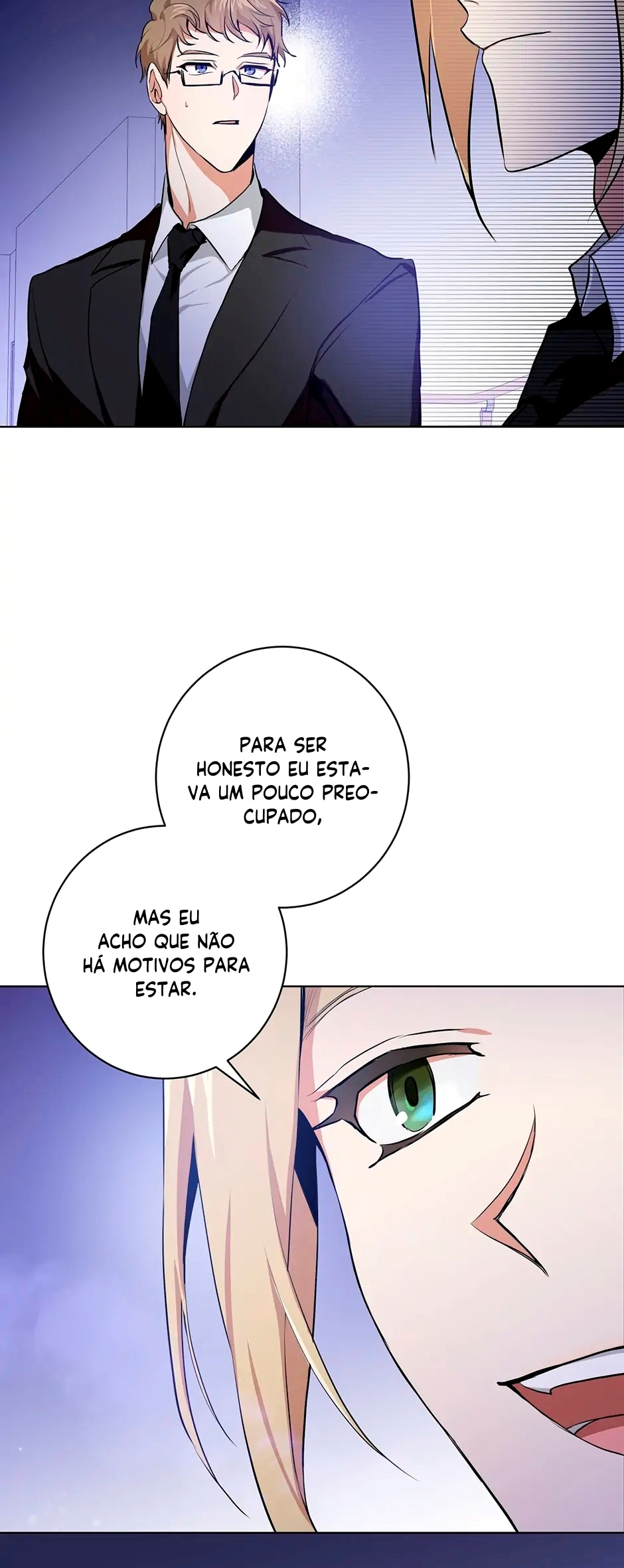 D:AZE Capítulo 10 Página 18