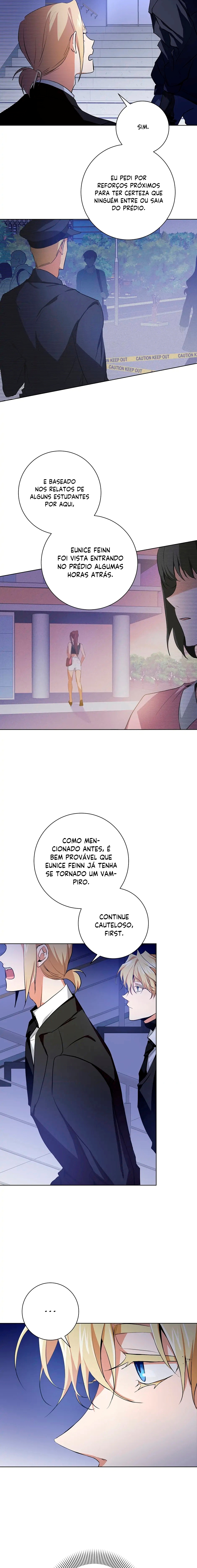D:AZE Capítulo 10 Página 7