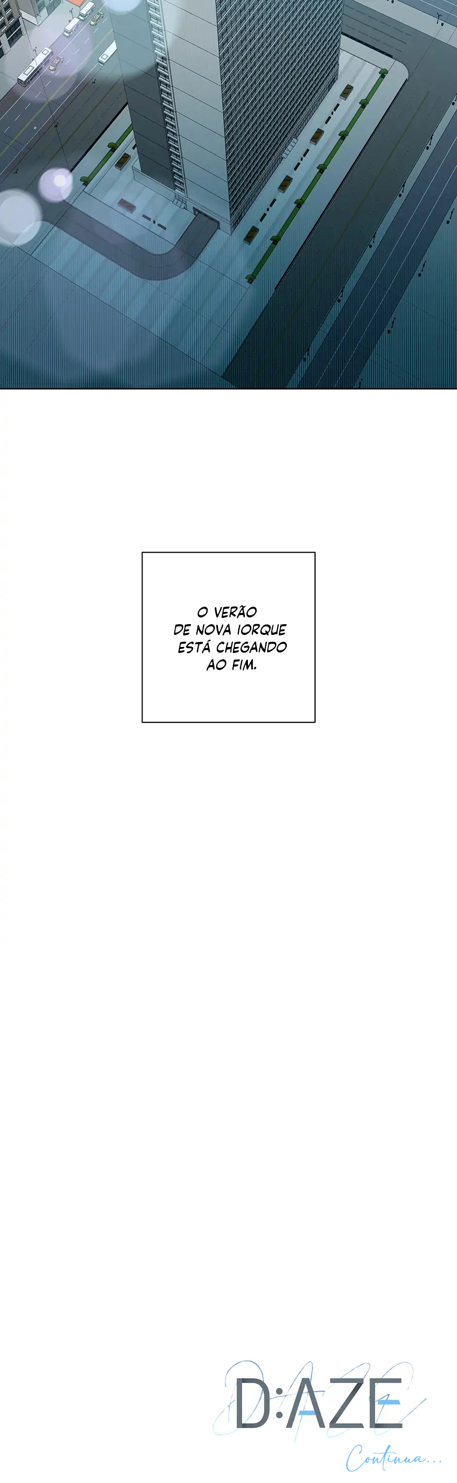 D:AZE Capítulo 24 Página 5