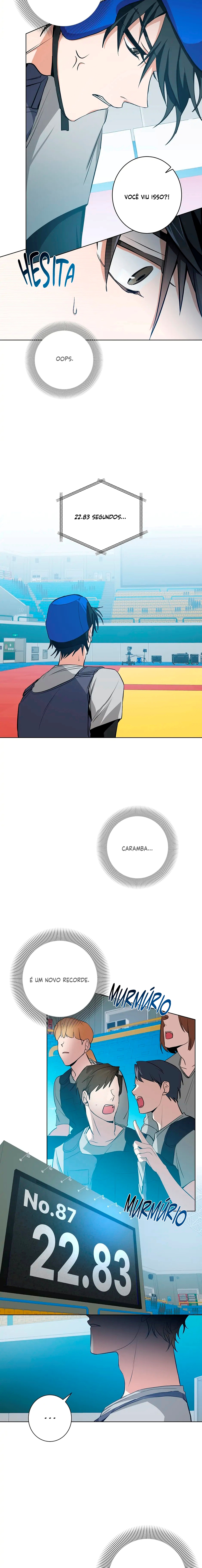D:AZE Capítulo 3 Página 10
