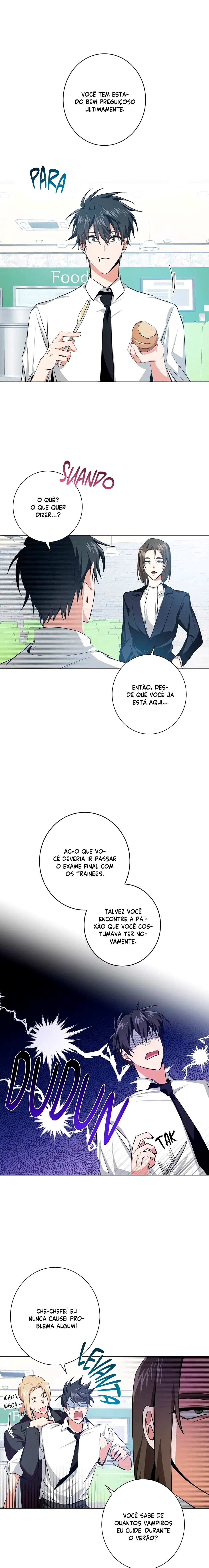 D:AZE Capítulo 3 Página 2