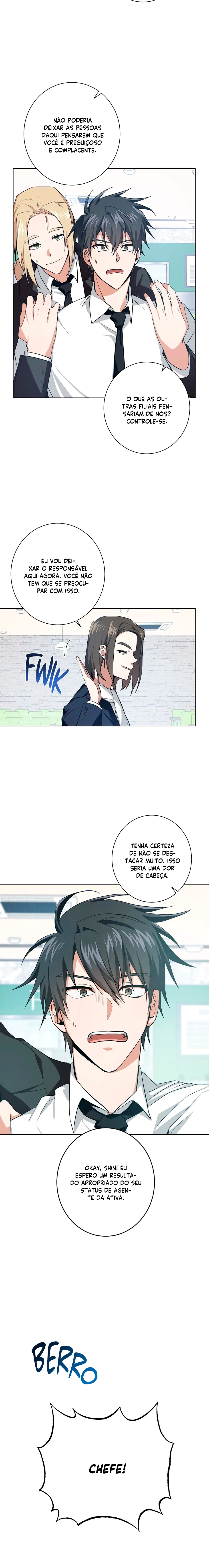 D:AZE Capítulo 3 Página 3